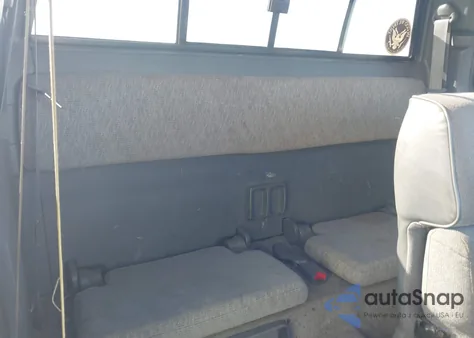 1999 Toyota Tacoma из США, поврежденный, VIN 4TAWN72N4XZ557069